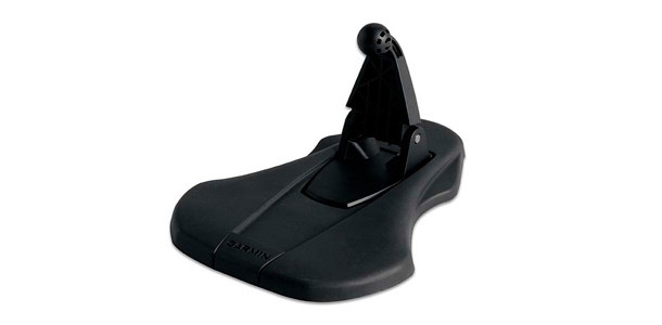 Portable Friction Mount