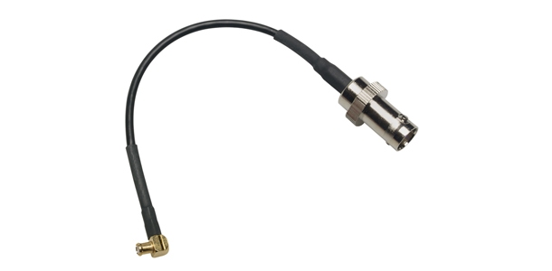 Adapter Cable