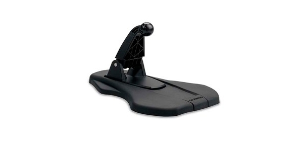 Portable Friction Mount 