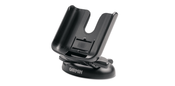 Dash Mount GPSMAP96/96C