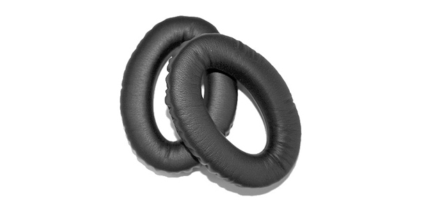 BOSE AVIATION HEADSET