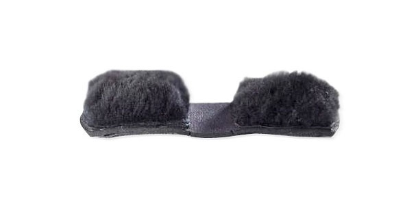 A20® HEADSET HEADBAND CUSHION