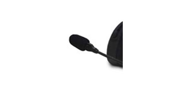 MIC WIND SCREEN 