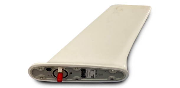 Antena para ELT S65-8282-406