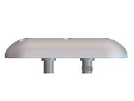 GPS/XM/ WAAS ANTENNAS  - Garmin