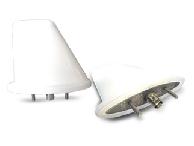 KA 61 TRANSPONDER/ DME ANTENNA  - Garmin