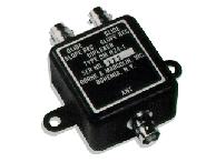 DM H24-1 DIPLEXER - DM - Garmin