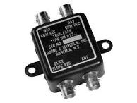DM H23-1 TRIPLEXER - DM - Garmin