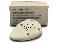 Antena de GPS Garmin GA 35 - Garmin