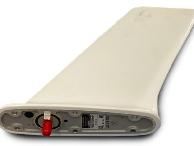 Antena para ELT S65-8282-406 - Sensor Systems