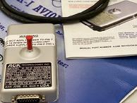 Encoder A30.9, com sinal digital - ACK